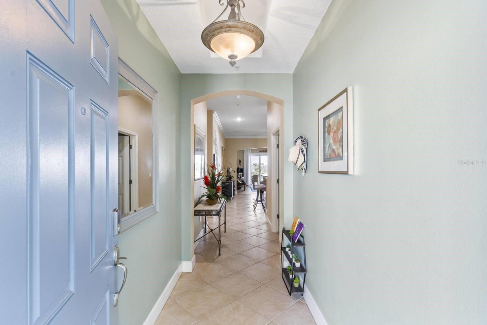 Image 29 of 53 For 1200 Cinnamon Beach Way 1134