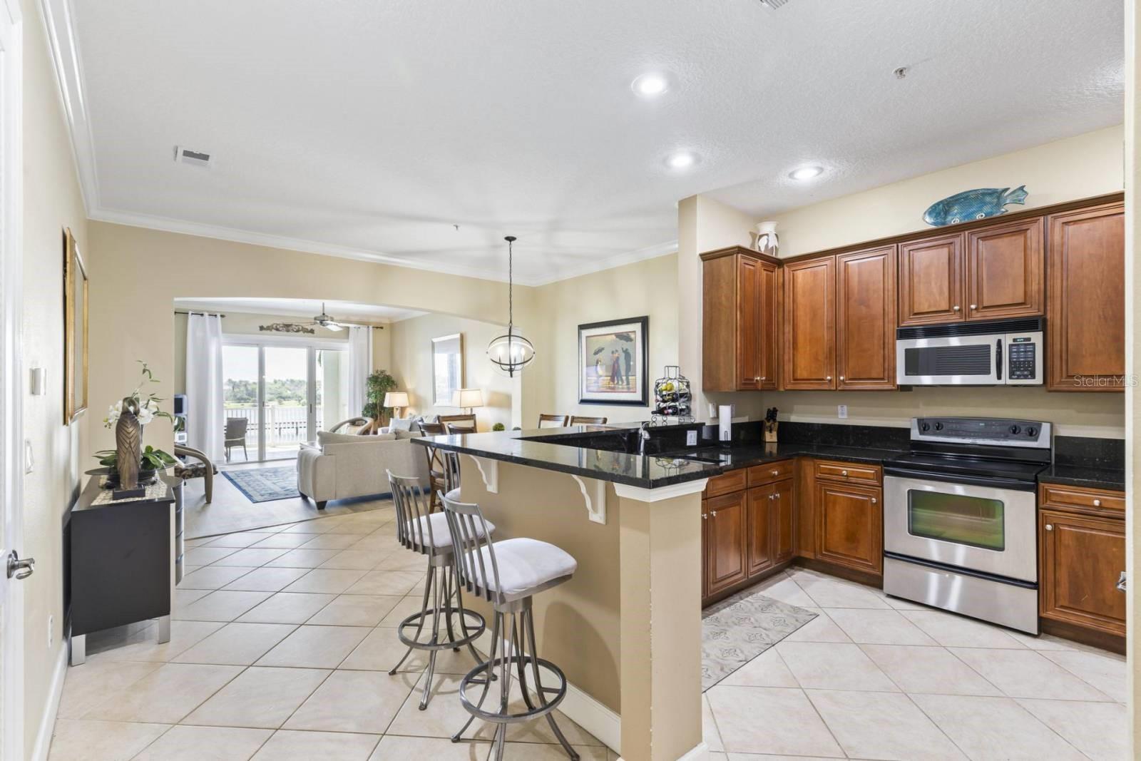 Image 3 of 53 For 1200 Cinnamon Beach Way 1134