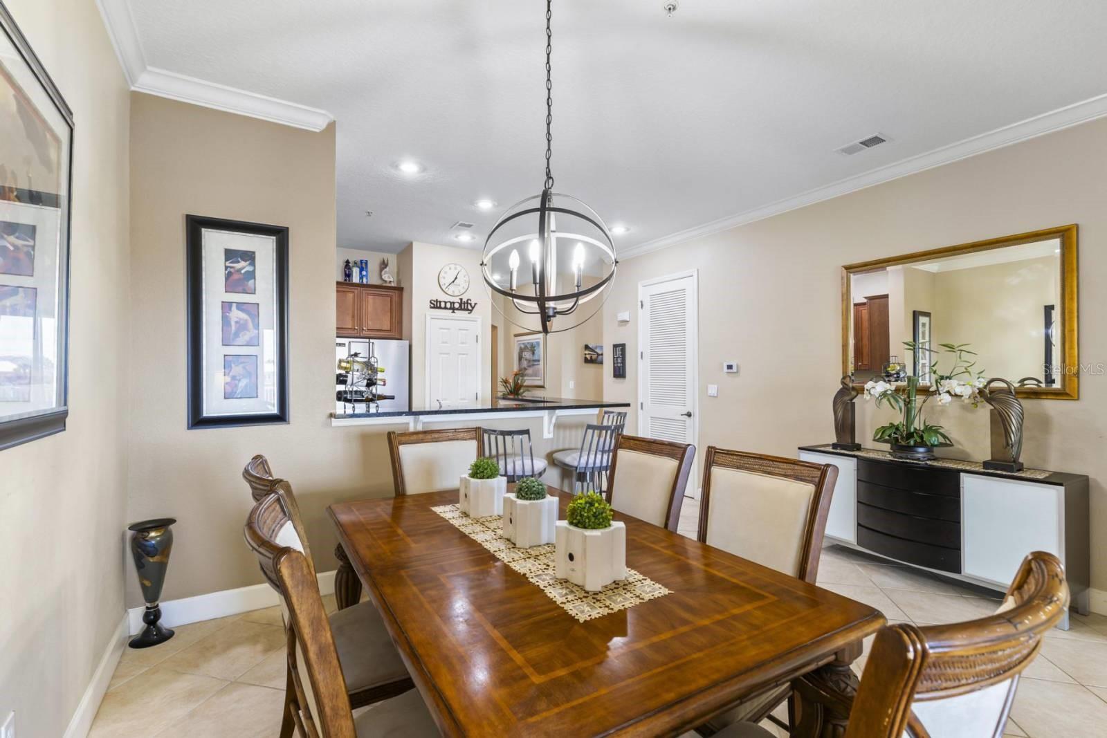 Image 6 of 53 For 1200 Cinnamon Beach Way 1134