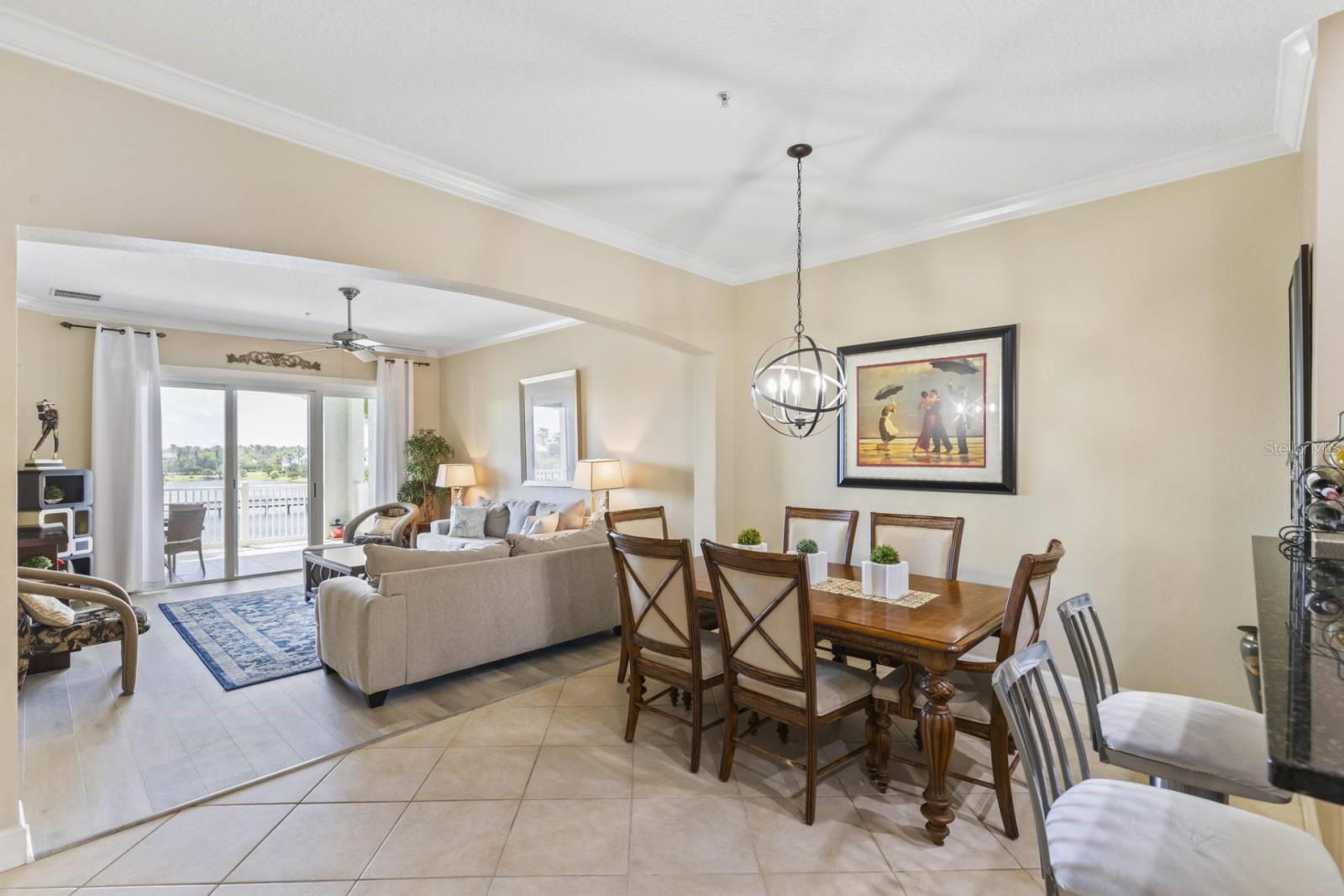 Image 7 of 53 For 1200 Cinnamon Beach Way 1134