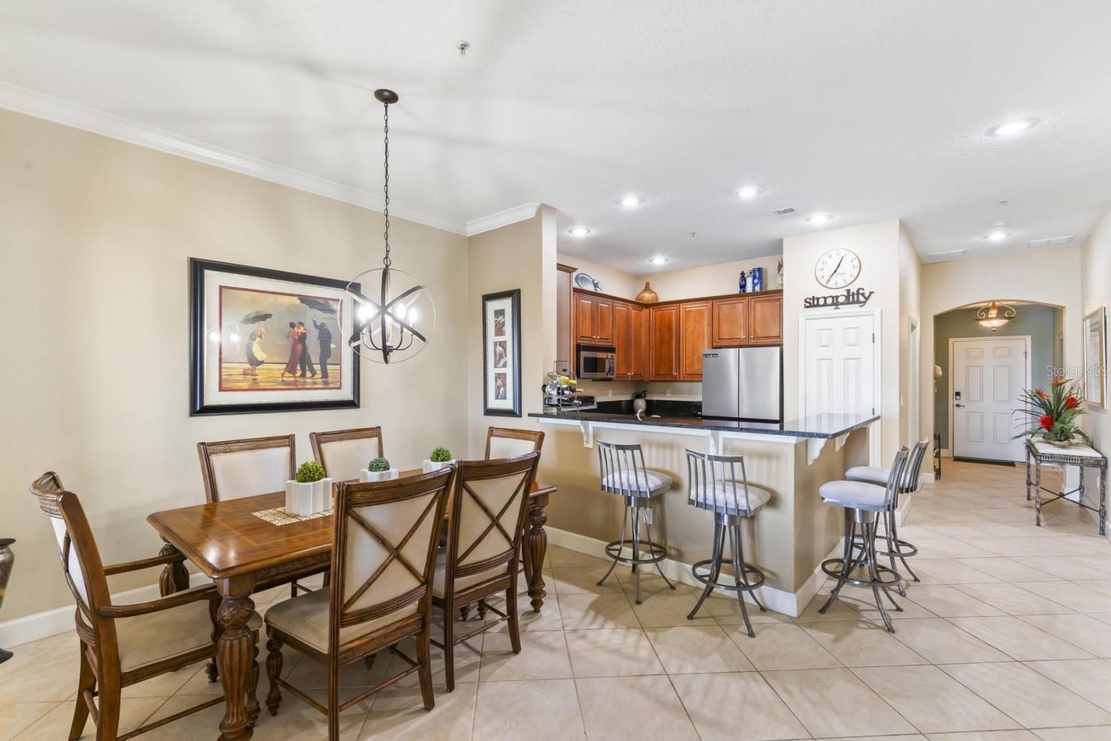 Image 8 of 53 For 1200 Cinnamon Beach Way 1134