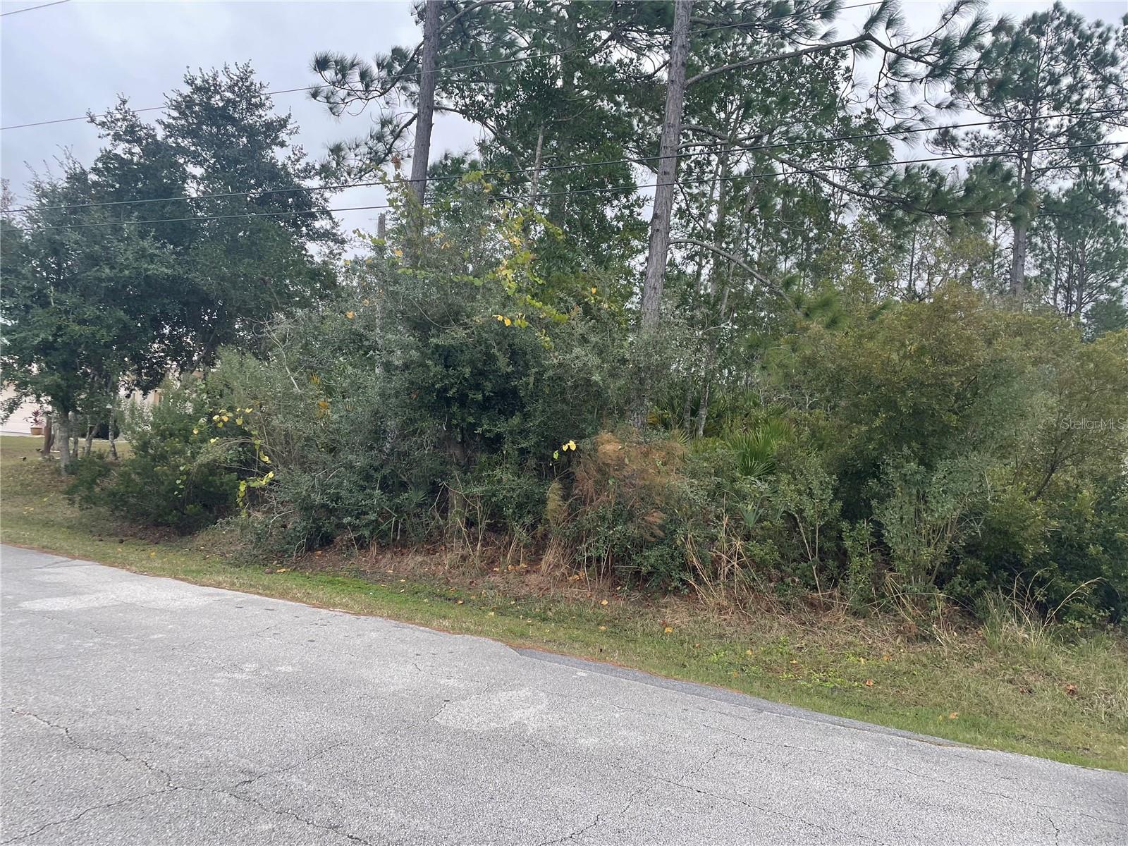 Image 3 of 3 For 16 Riverdale Lane