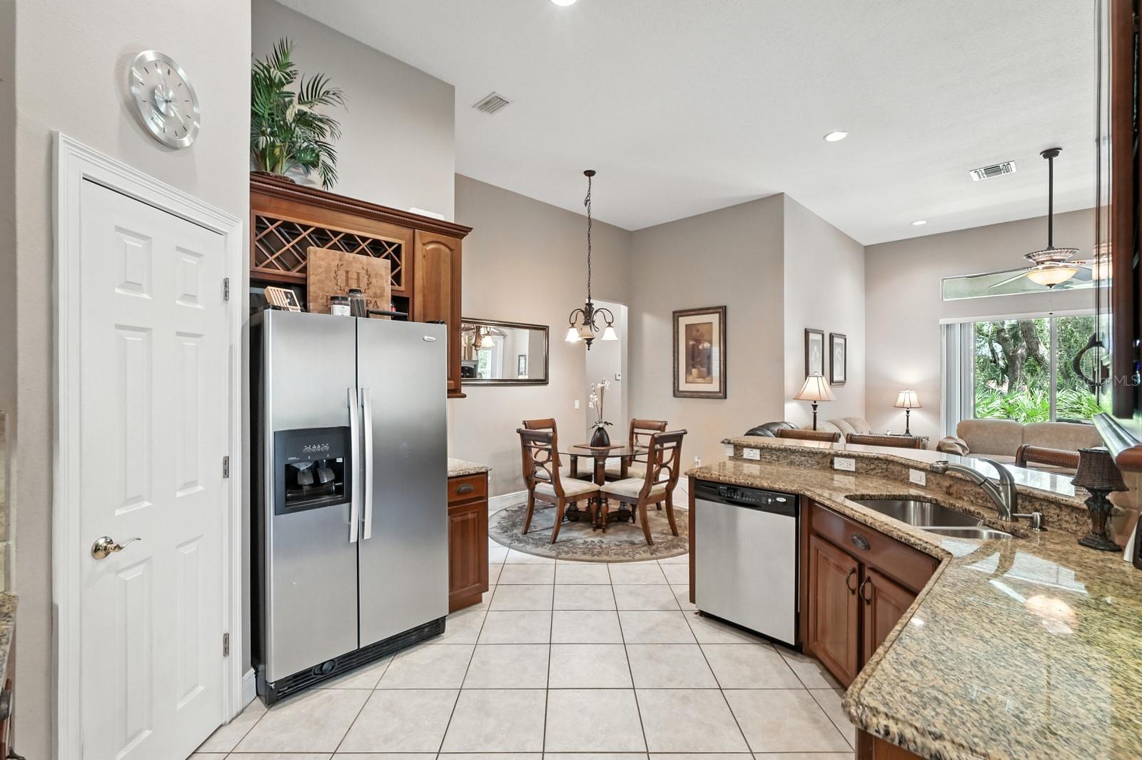 Image 12 of 45 For 836 Wood Briar Loop