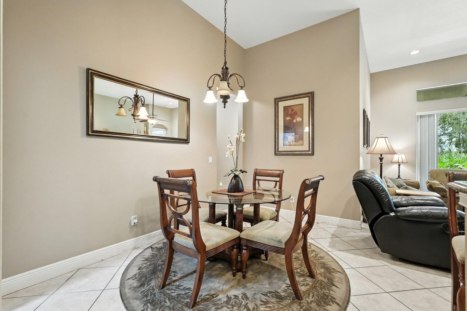 Image 16 of 45 For 836 Wood Briar Loop