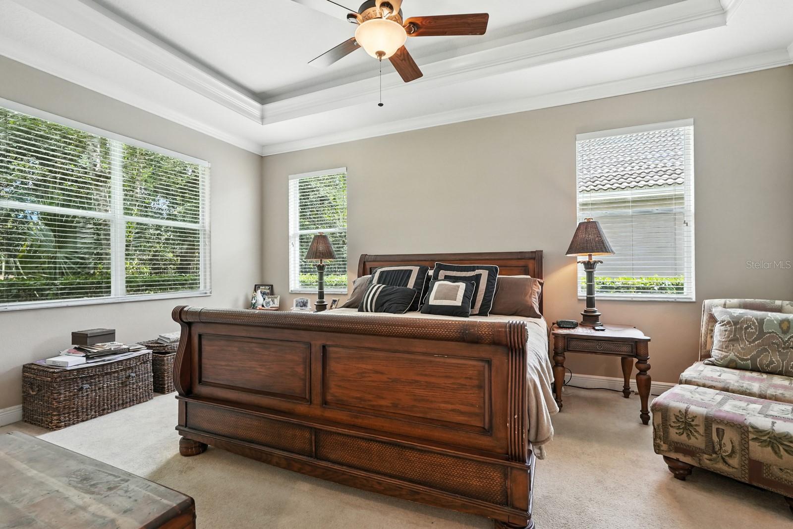 Image 17 of 45 For 836 Wood Briar Loop