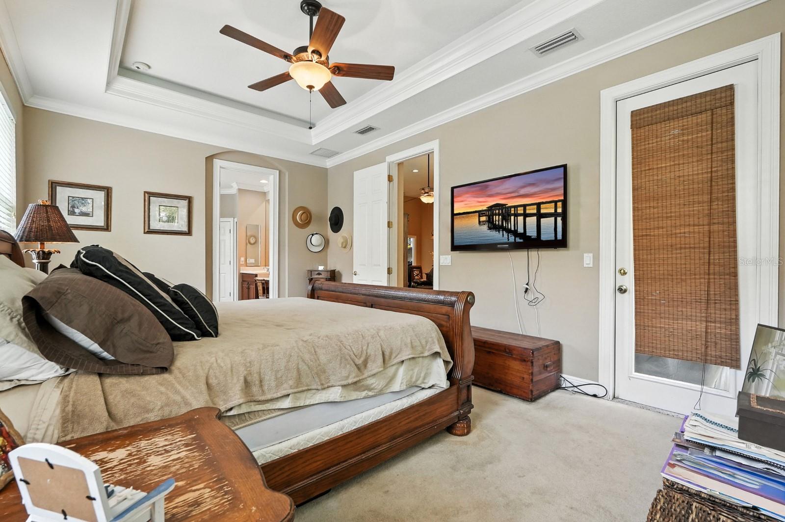 Image 18 of 45 For 836 Wood Briar Loop