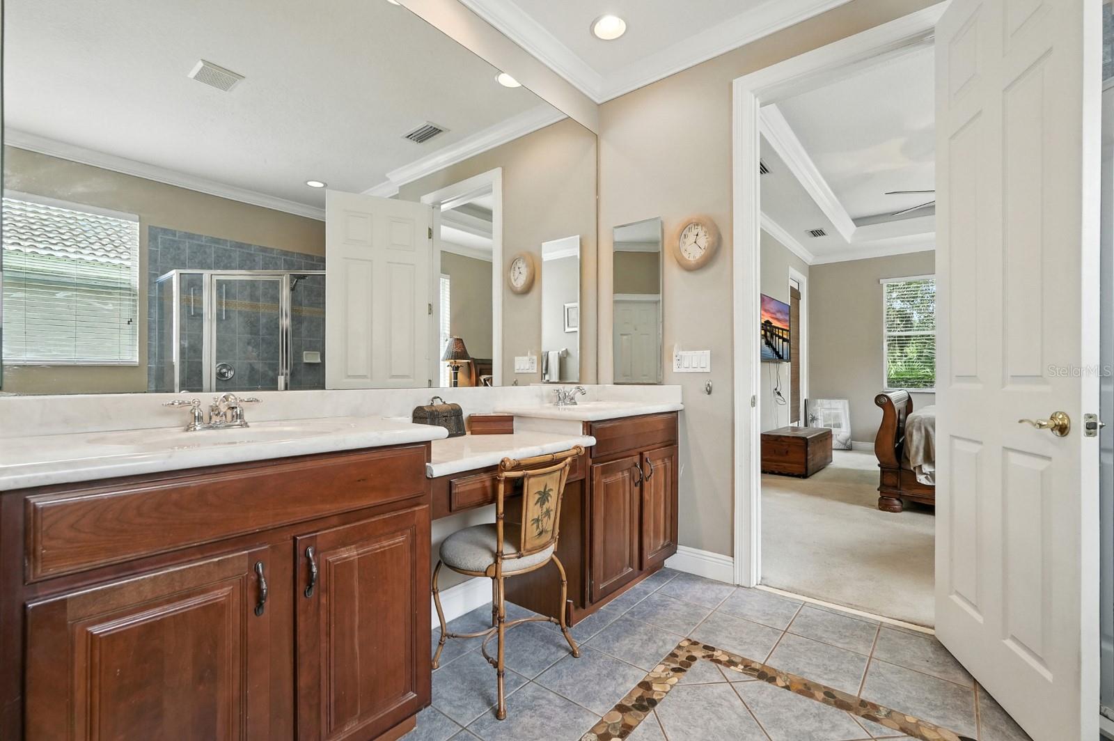 Image 20 of 45 For 836 Wood Briar Loop