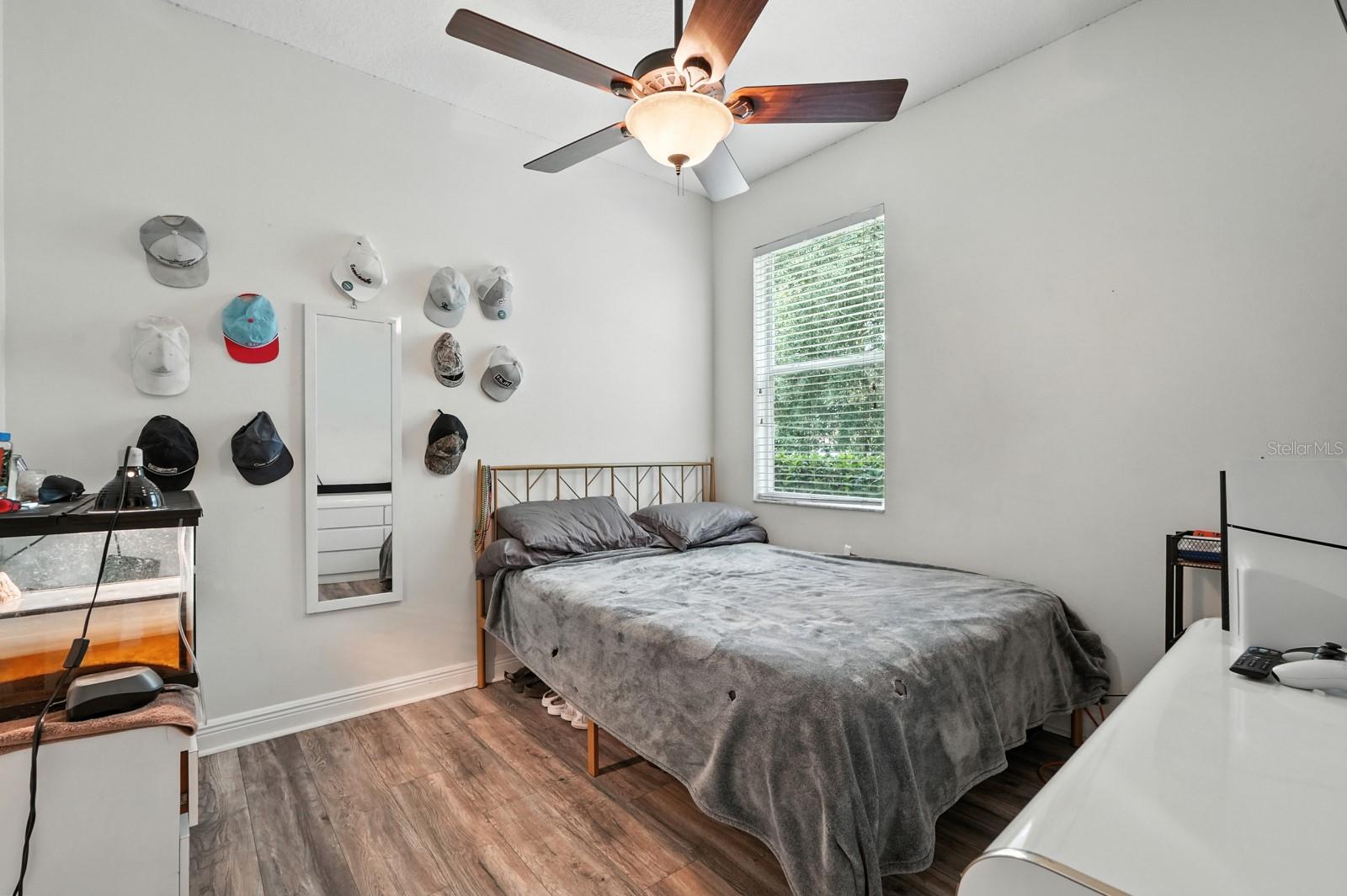 Image 22 of 45 For 836 Wood Briar Loop