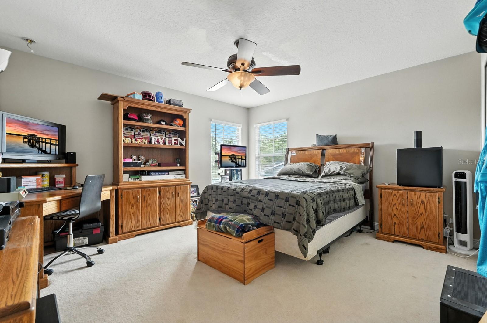 Image 27 of 45 For 836 Wood Briar Loop