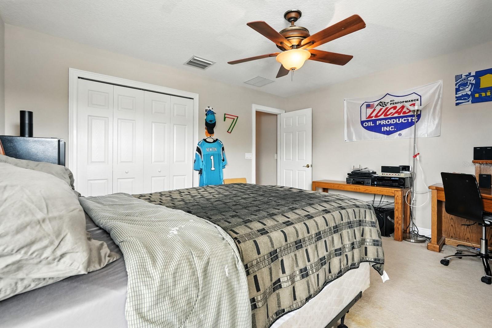 Image 28 of 45 For 836 Wood Briar Loop