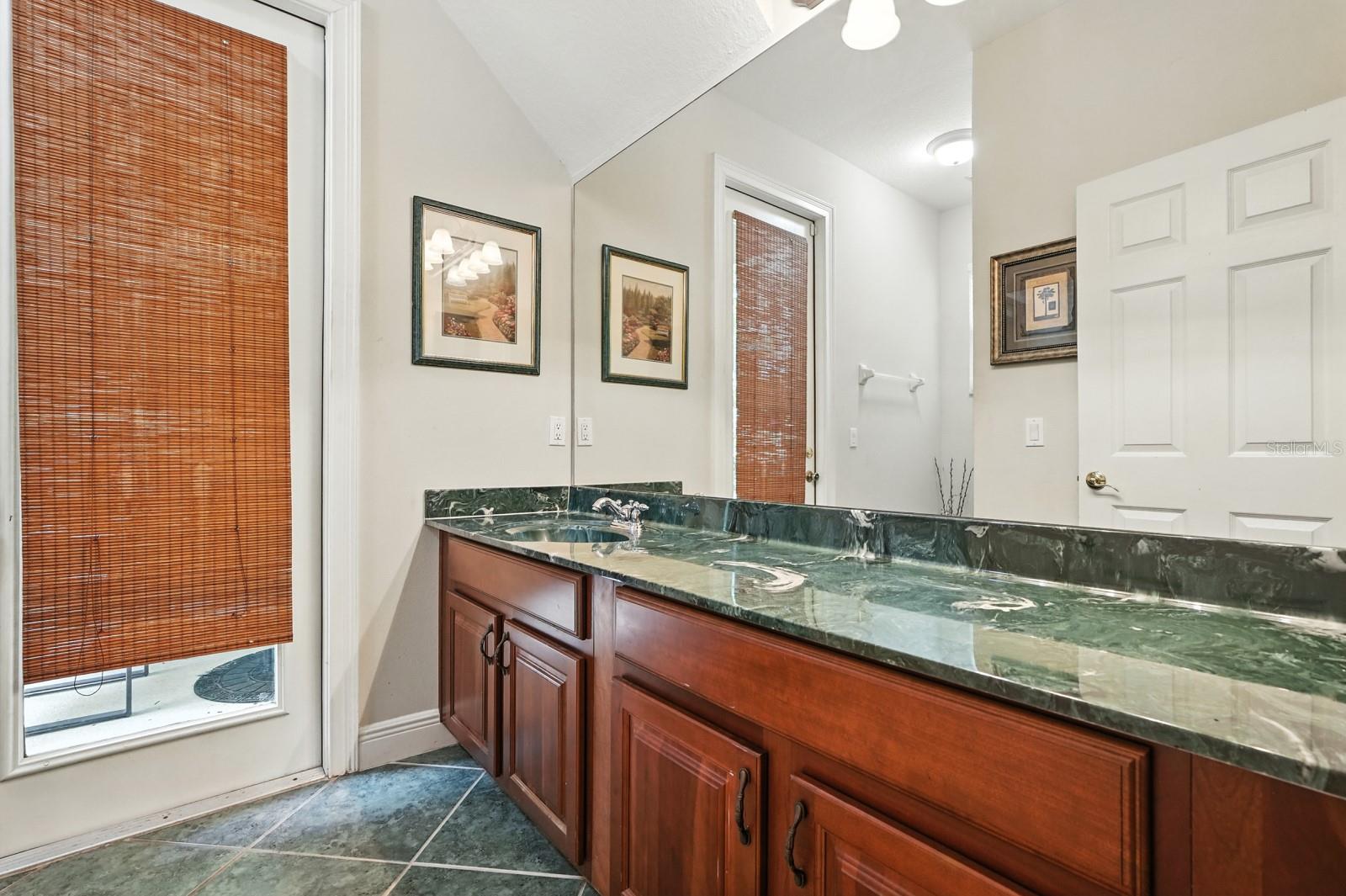 Image 29 of 45 For 836 Wood Briar Loop