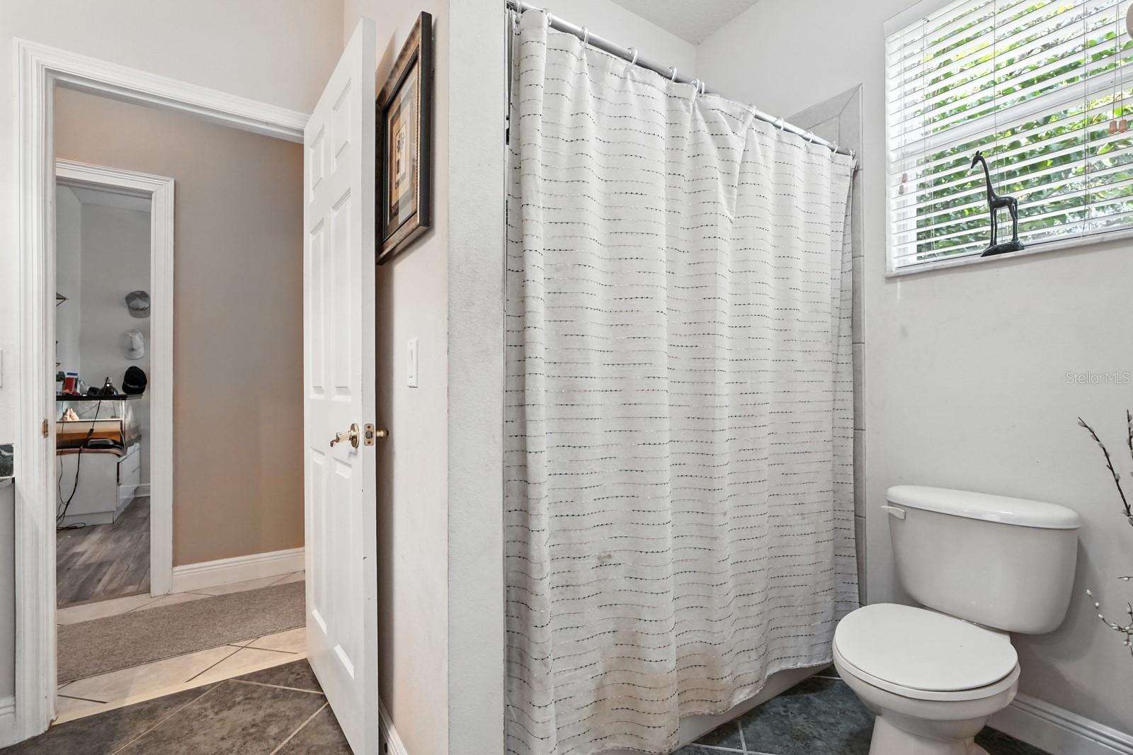 Image 30 of 45 For 836 Wood Briar Loop