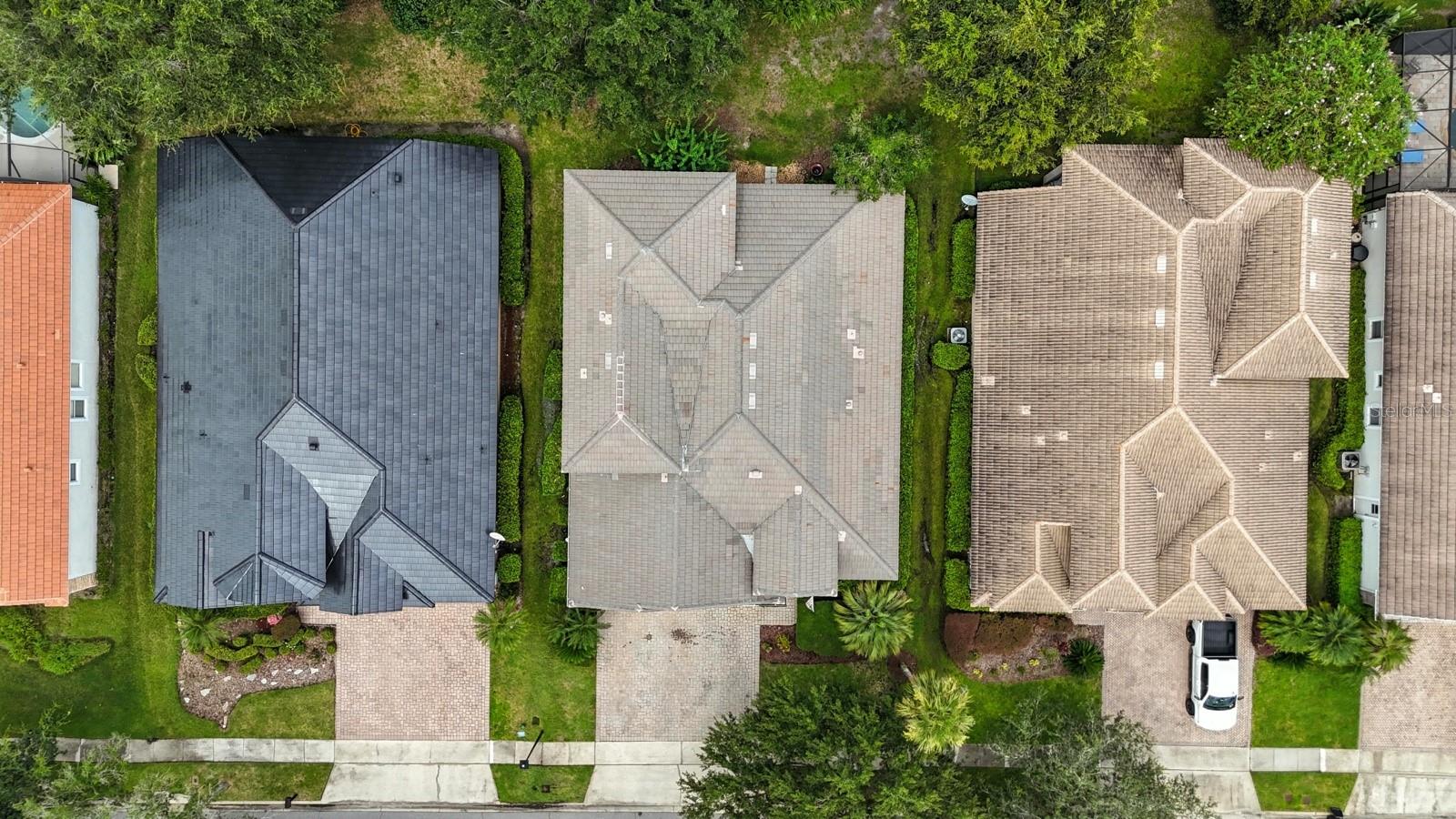 Image 37 of 45 For 836 Wood Briar Loop