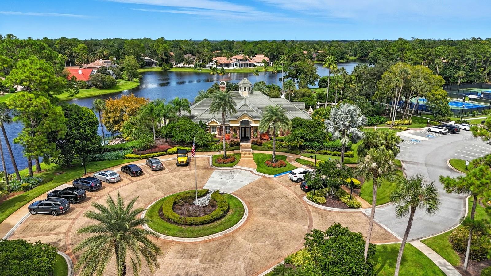 Image 38 of 45 For 836 Wood Briar Loop