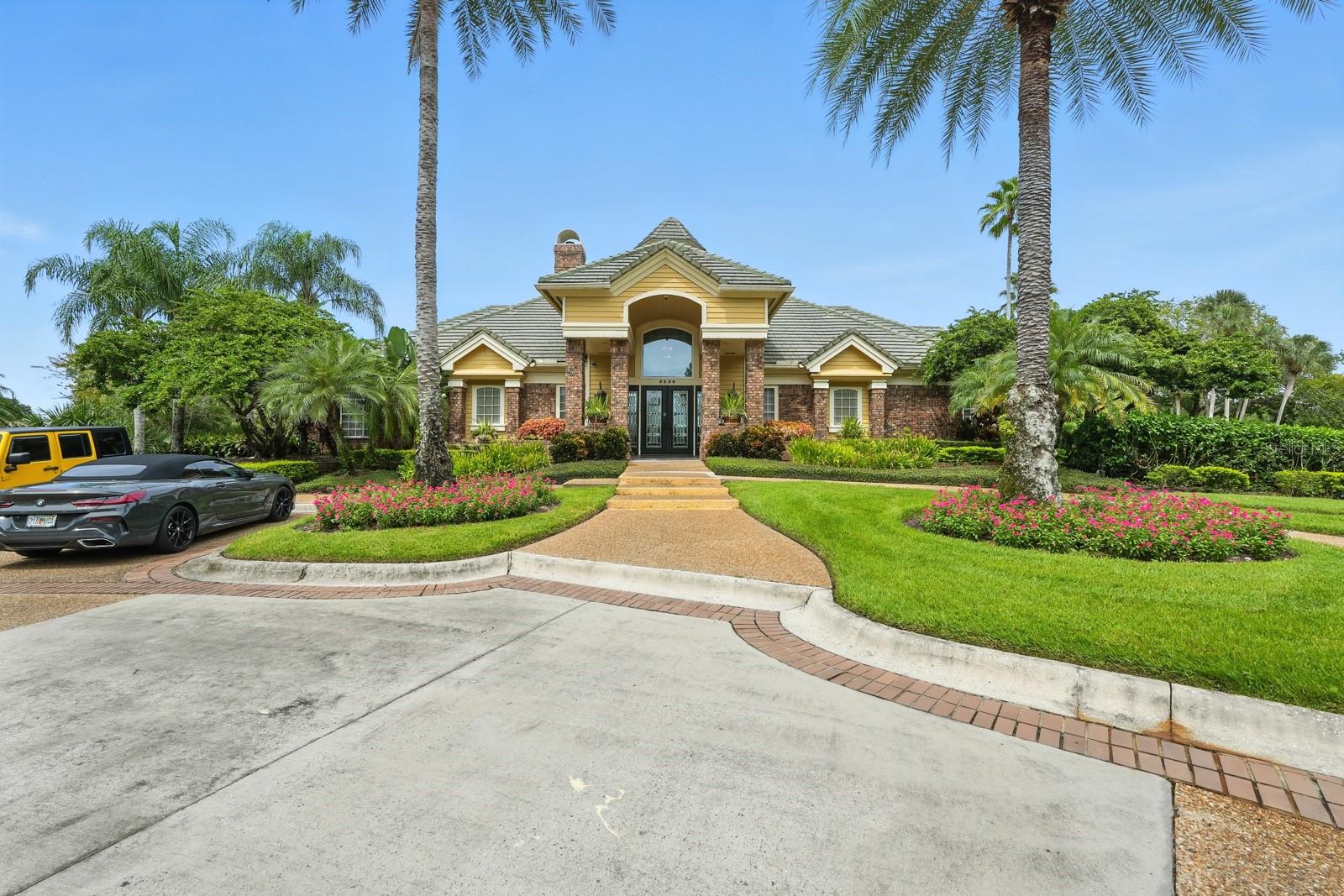 Image 41 of 45 For 836 Wood Briar Loop