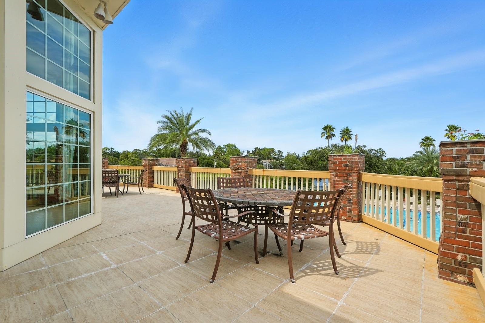 Image 42 of 45 For 836 Wood Briar Loop