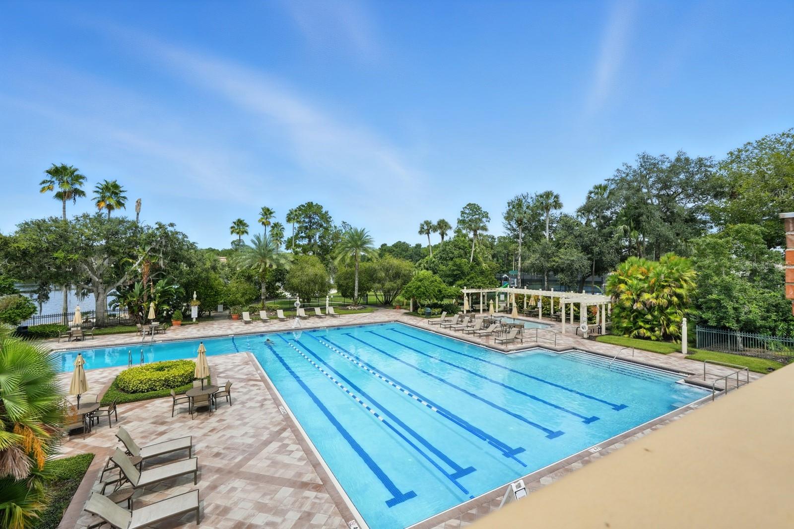 Image 44 of 45 For 836 Wood Briar Loop