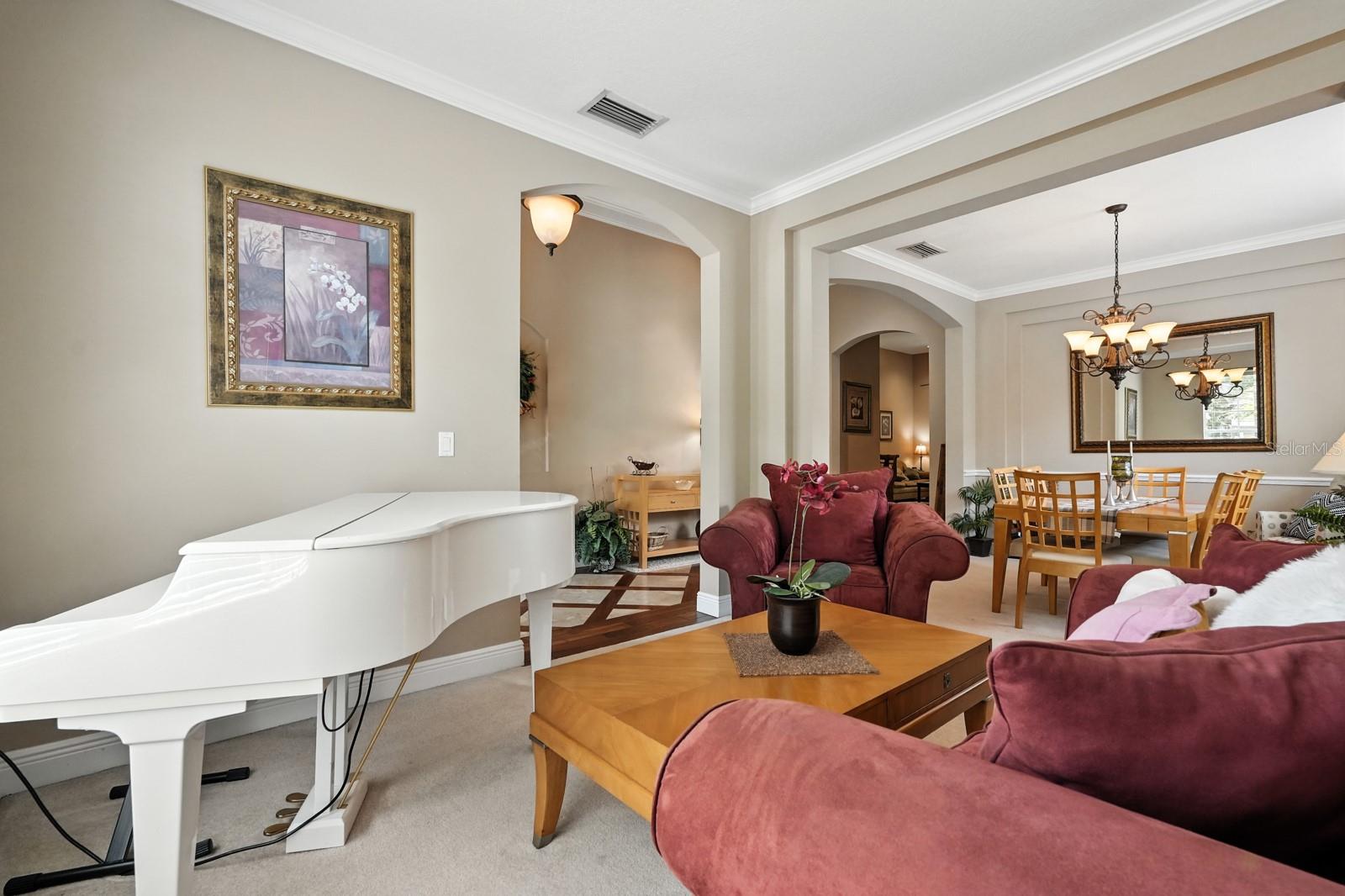 Image 5 of 45 For 836 Wood Briar Loop