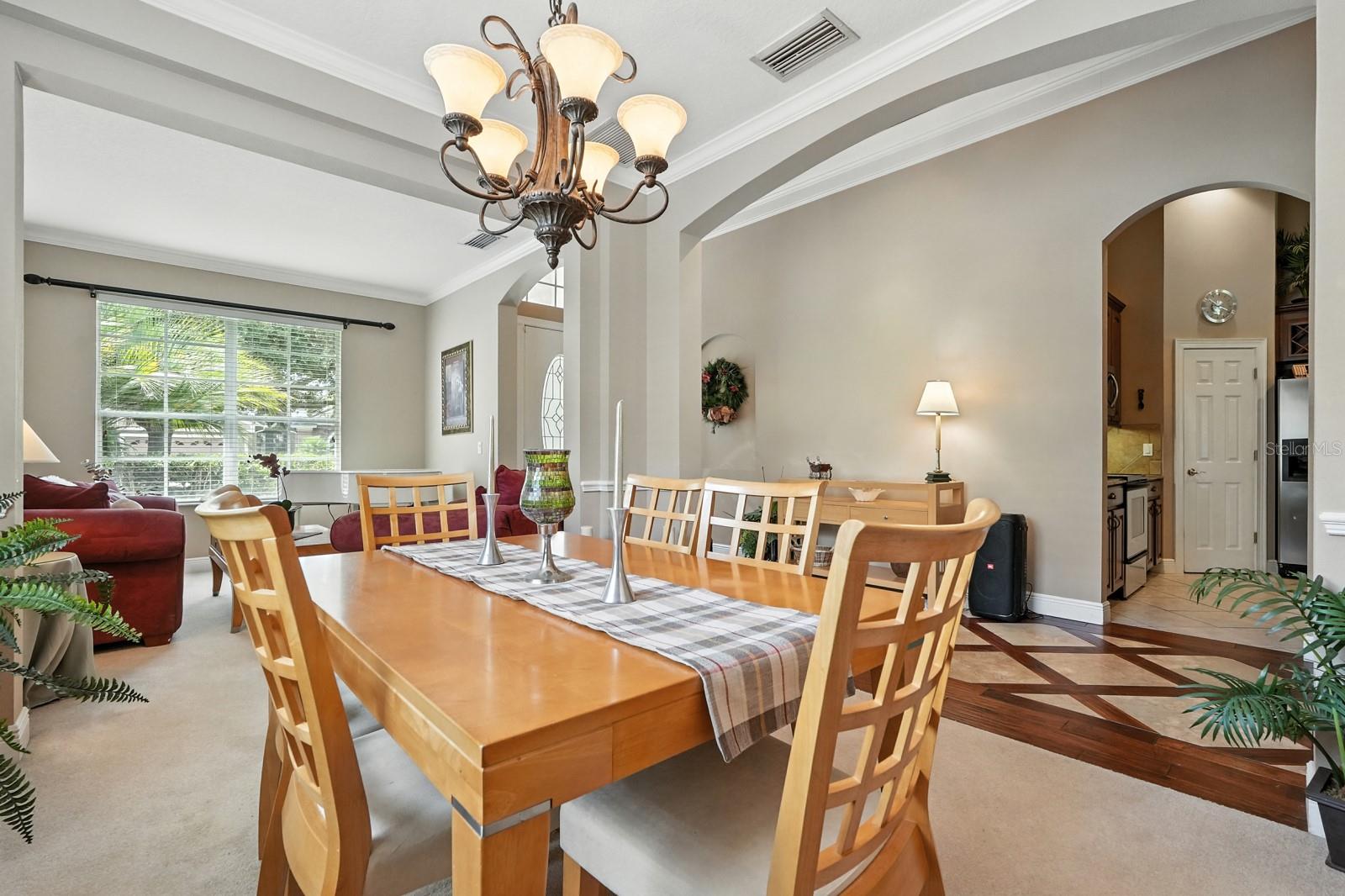 Image 6 of 45 For 836 Wood Briar Loop