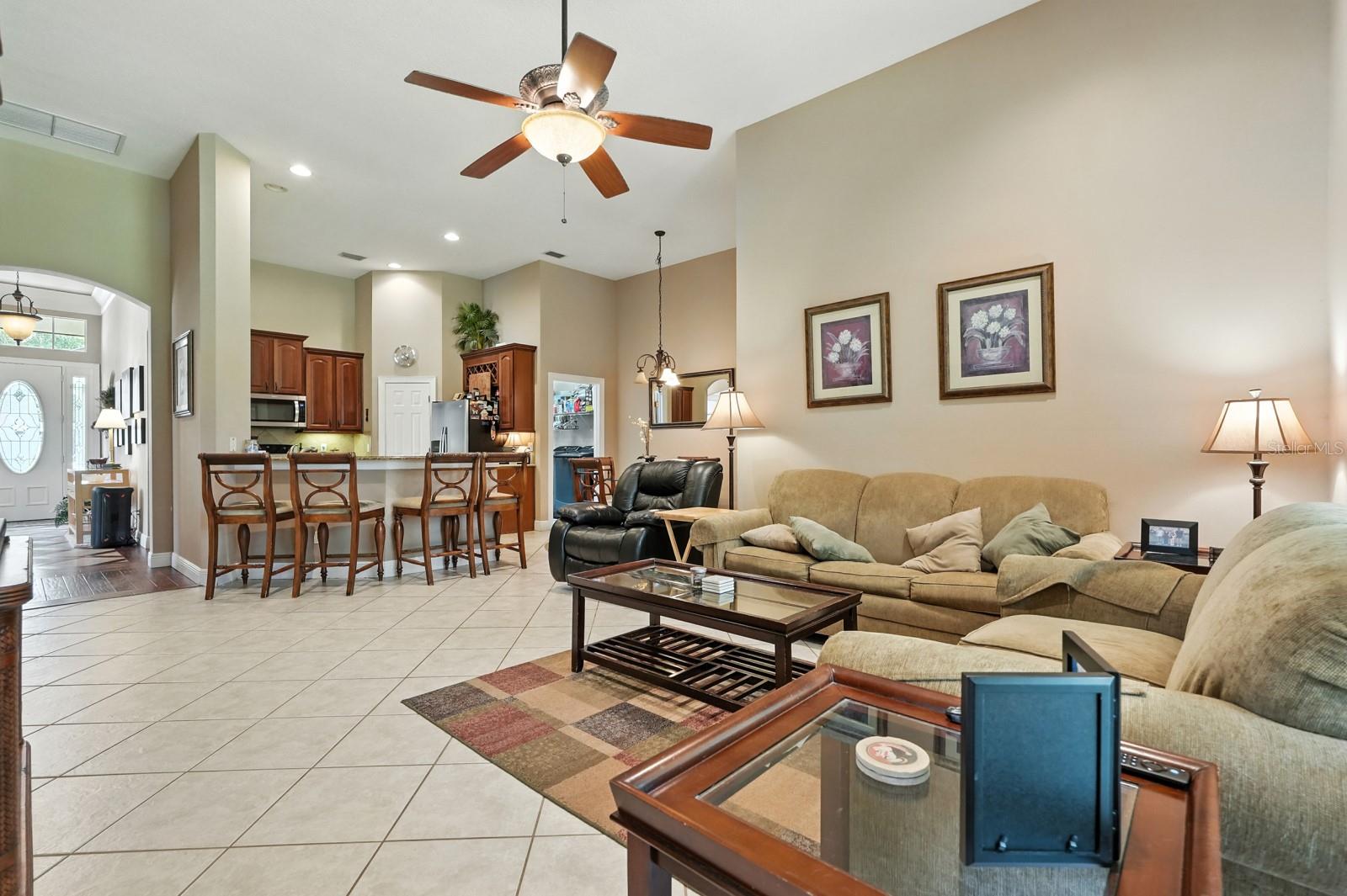 Image 8 of 45 For 836 Wood Briar Loop