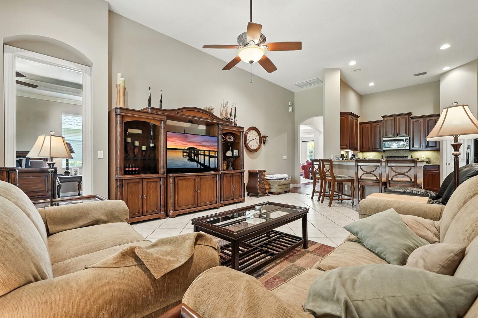 Image 9 of 45 For 836 Wood Briar Loop