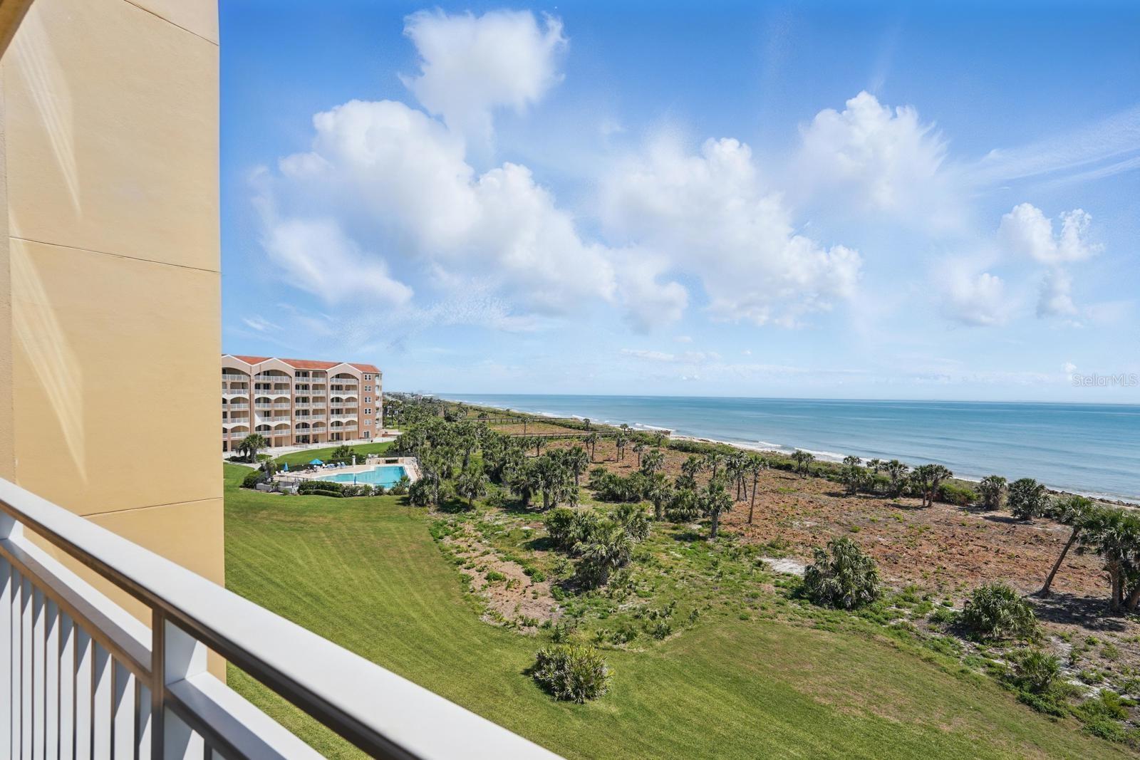 Image 18 of 25 For 80 Surfview Drive 511