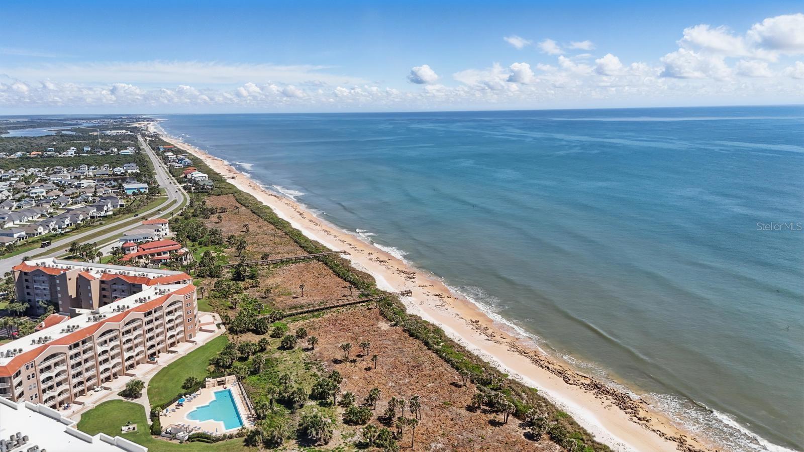 Image 19 of 25 For 80 Surfview Drive 511