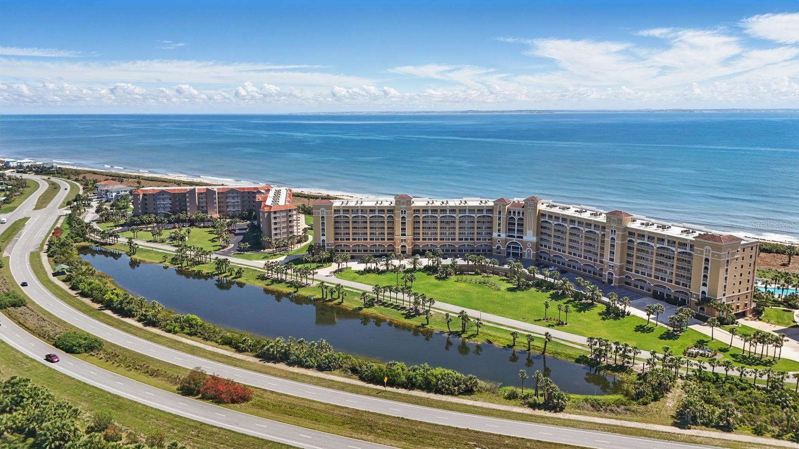 Image 21 of 25 For 80 Surfview Drive 511