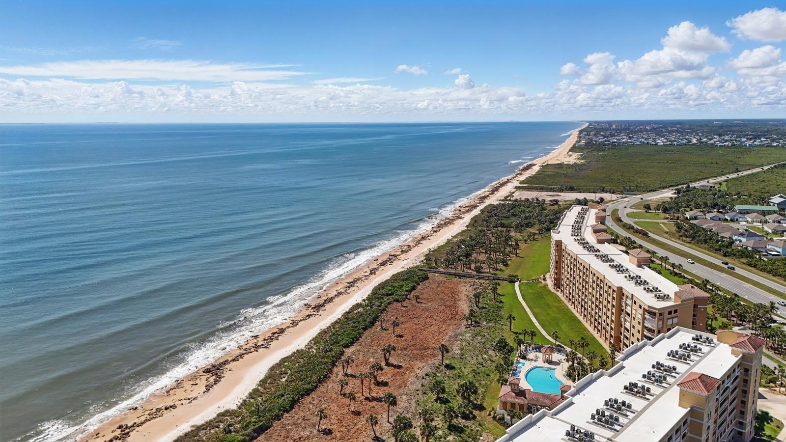 Image 24 of 25 For 80 Surfview Drive 511