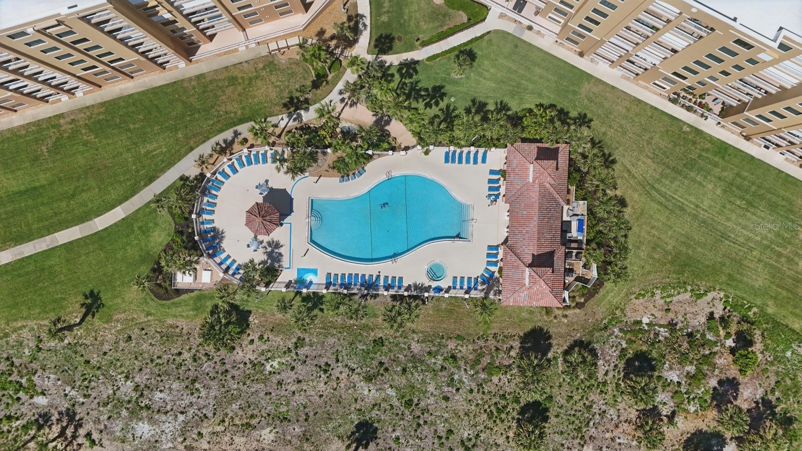 Image 25 of 25 For 80 Surfview Drive 511