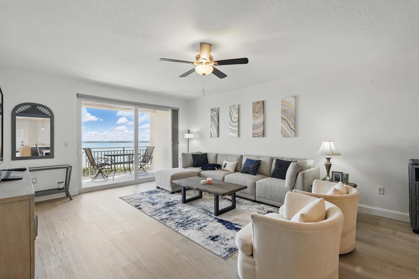 Image 6 of 25 For 80 Surfview Drive 511