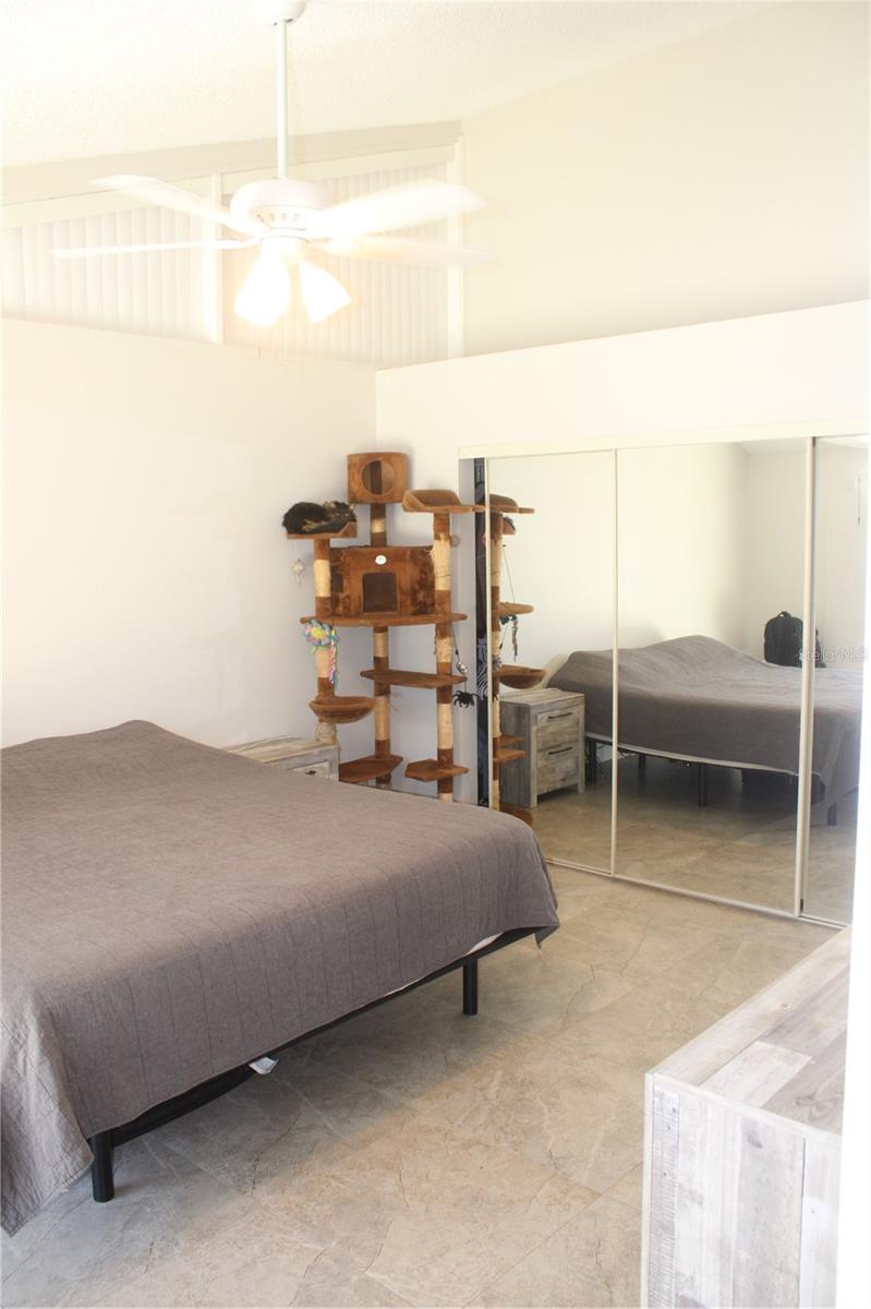 Image 10 of 25 For 5258 Eagle Lake Drive