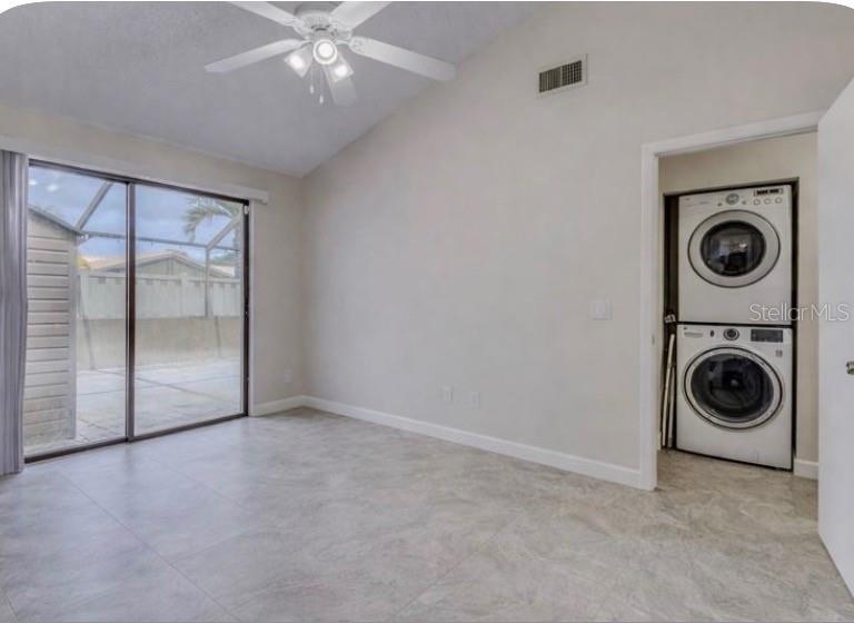 Image 12 of 25 For 5258 Eagle Lake Drive