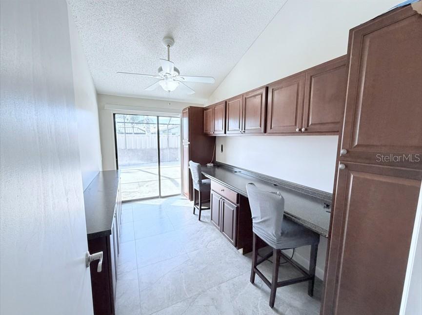 Image 13 of 25 For 5258 Eagle Lake Drive