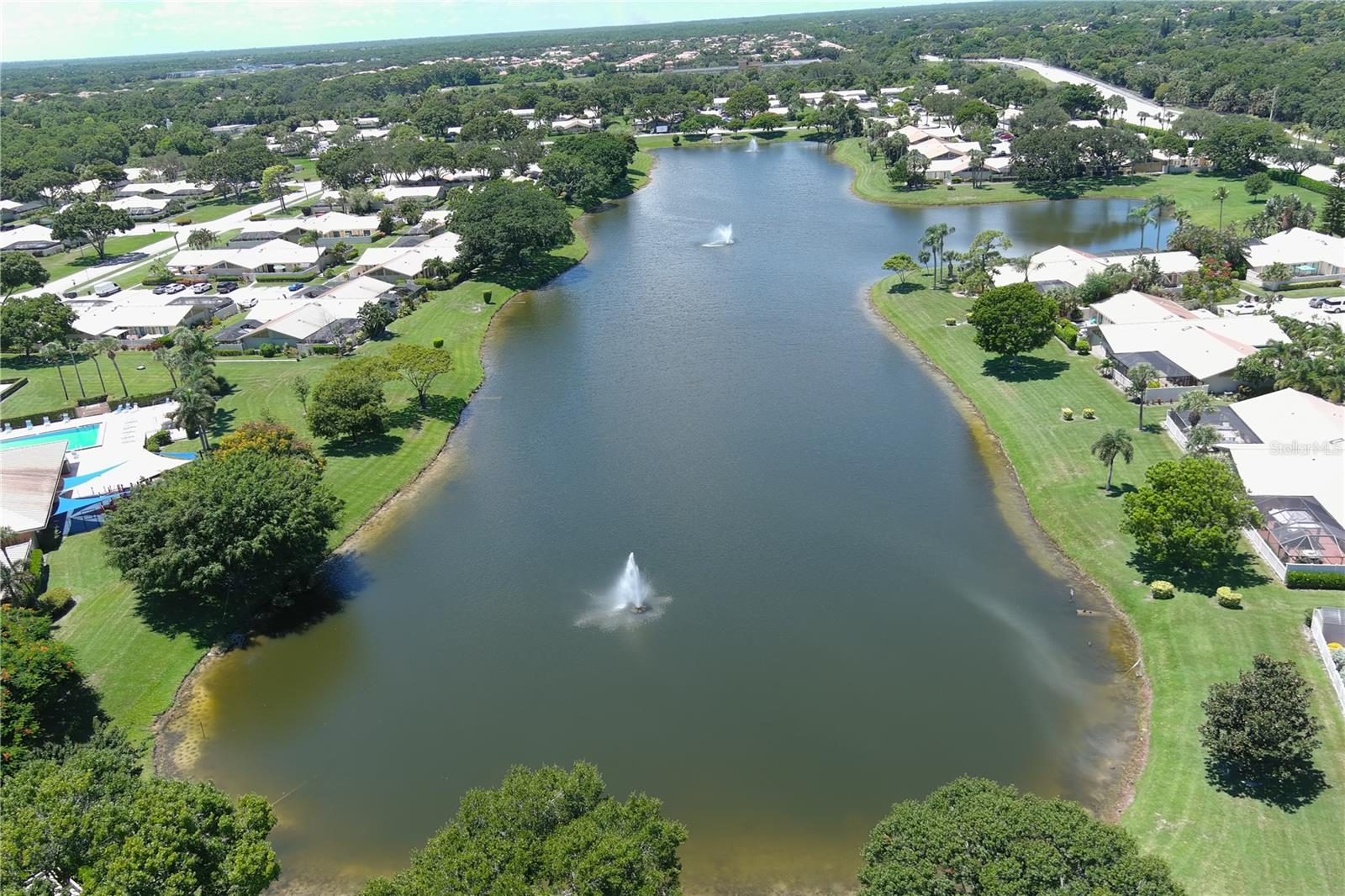 Image 18 of 25 For 5258 Eagle Lake Drive