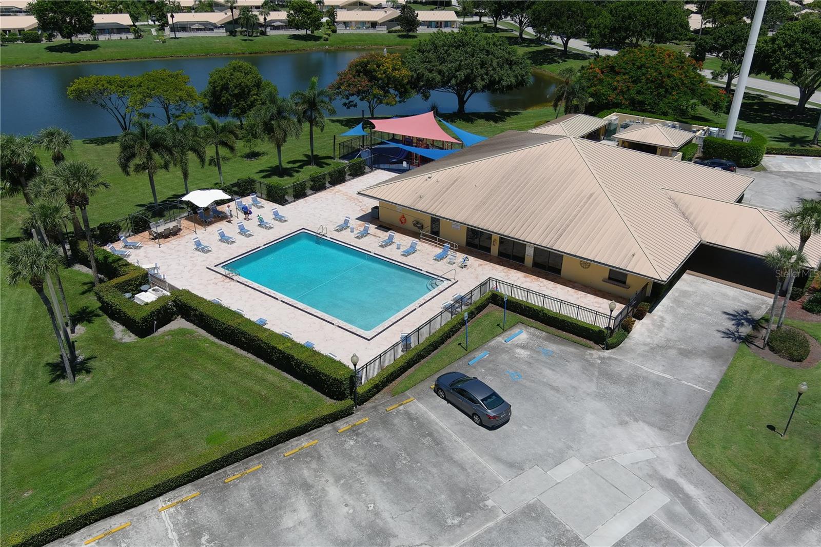 Image 19 of 25 For 5258 Eagle Lake Drive