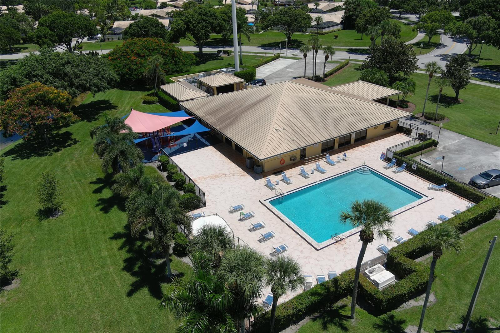 Image 20 of 25 For 5258 Eagle Lake Drive