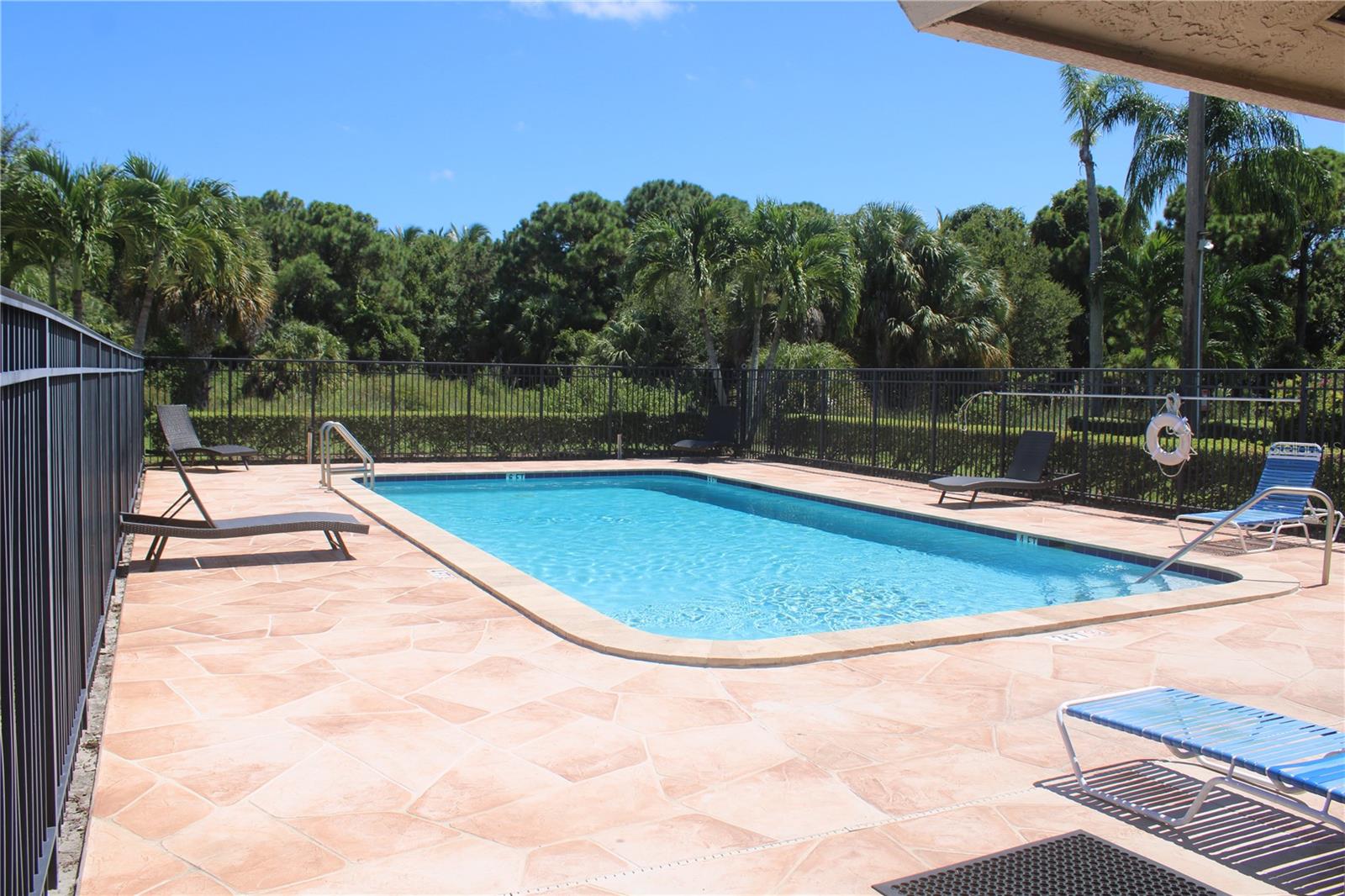 Image 21 of 25 For 5258 Eagle Lake Drive