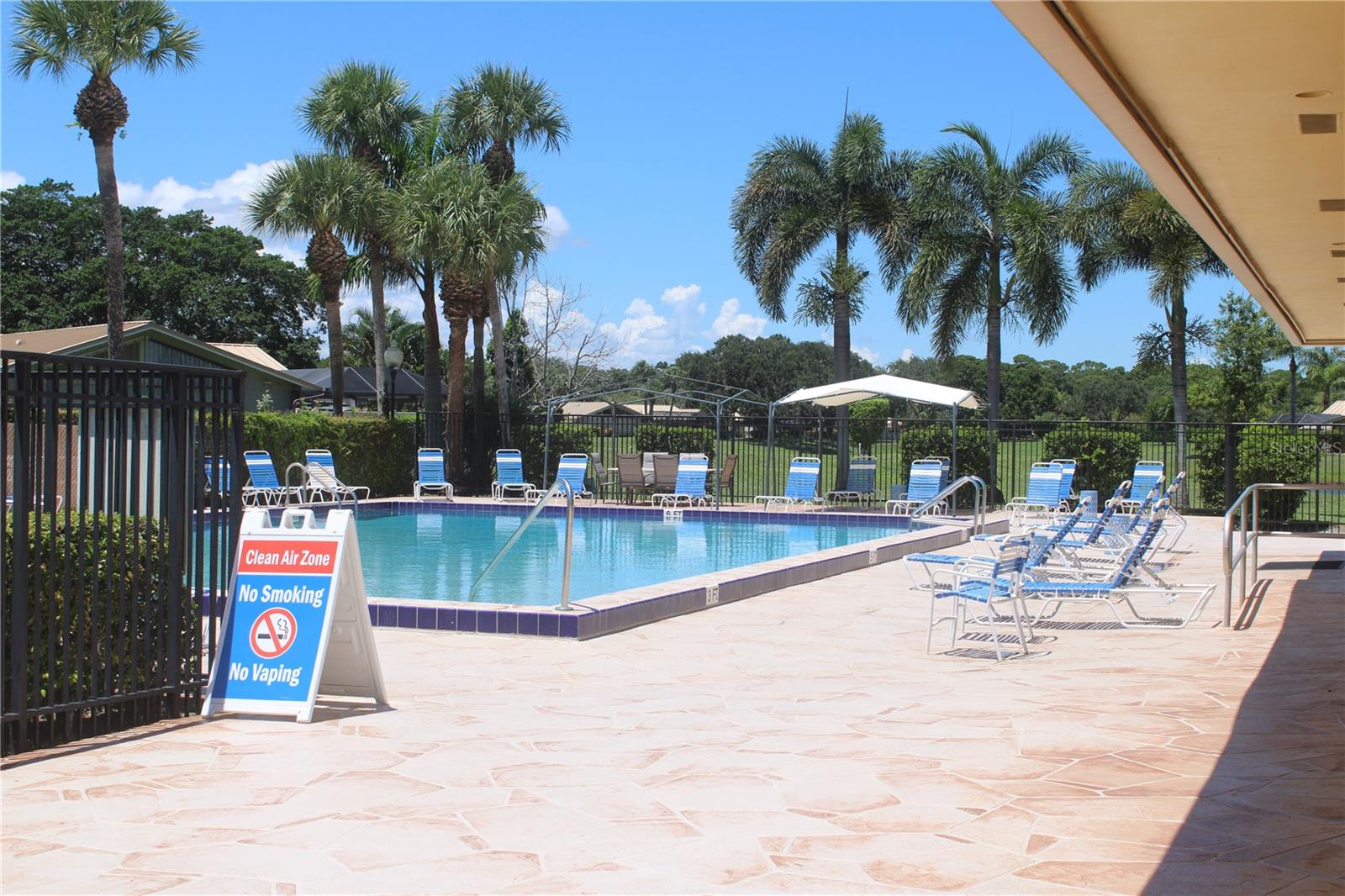 Image 22 of 25 For 5258 Eagle Lake Drive