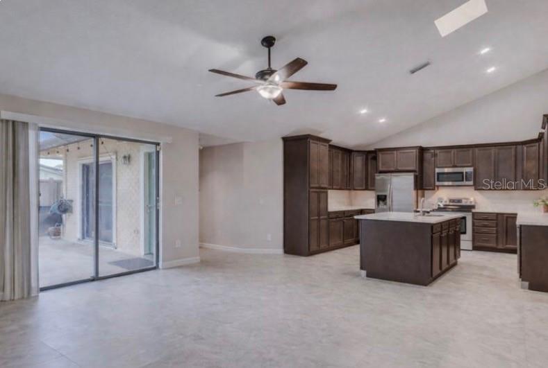 Image 3 of 25 For 5258 Eagle Lake Drive