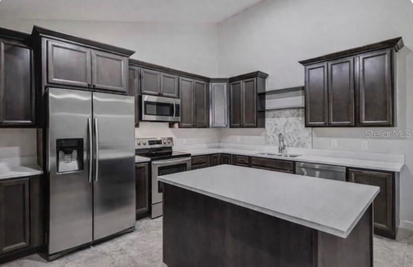 Image 4 of 25 For 5258 Eagle Lake Drive