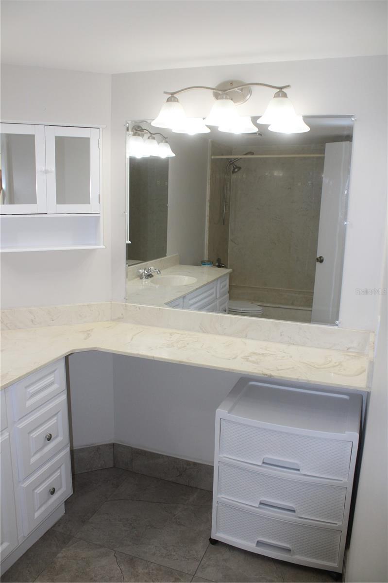 Image 5 of 25 For 5258 Eagle Lake Drive