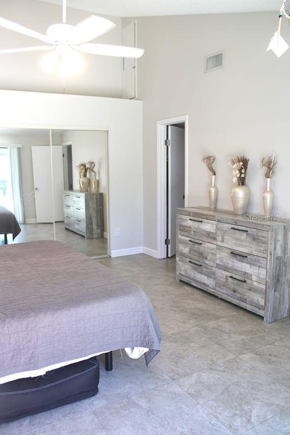 Image 6 of 25 For 5258 Eagle Lake Drive