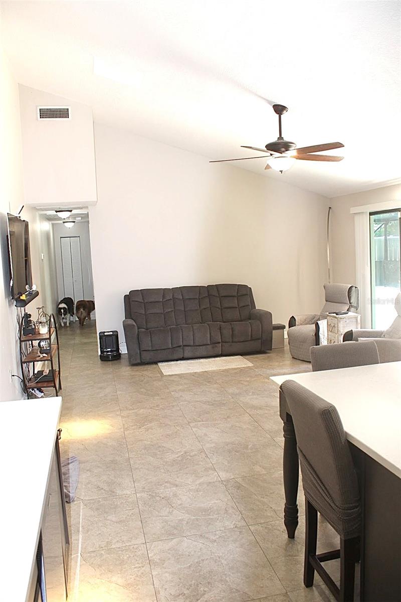 Image 8 of 25 For 5258 Eagle Lake Drive