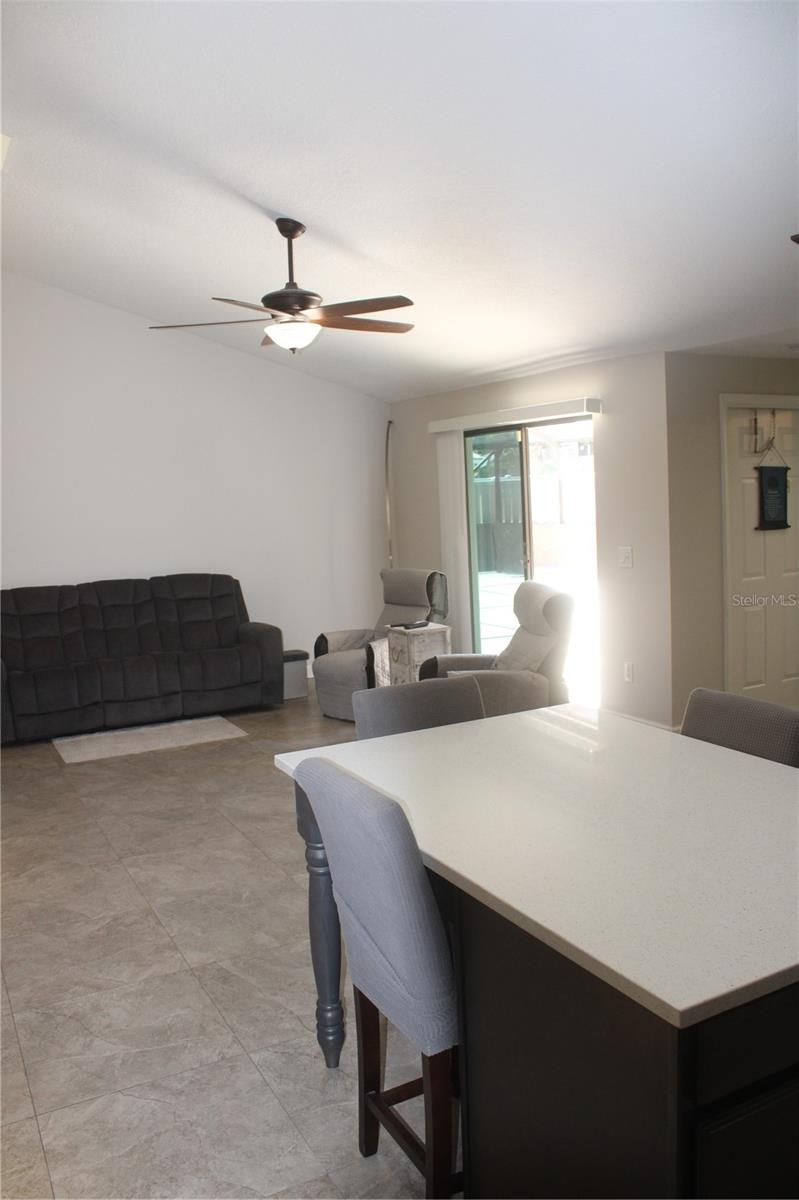 Image 9 of 25 For 5258 Eagle Lake Drive