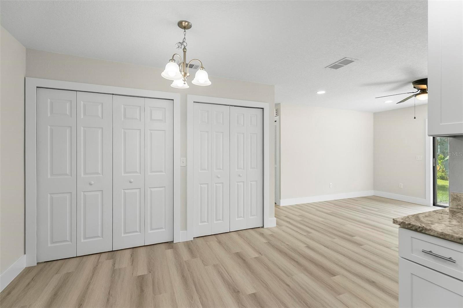 Image 11 of 21 For 123 Rae Drive A