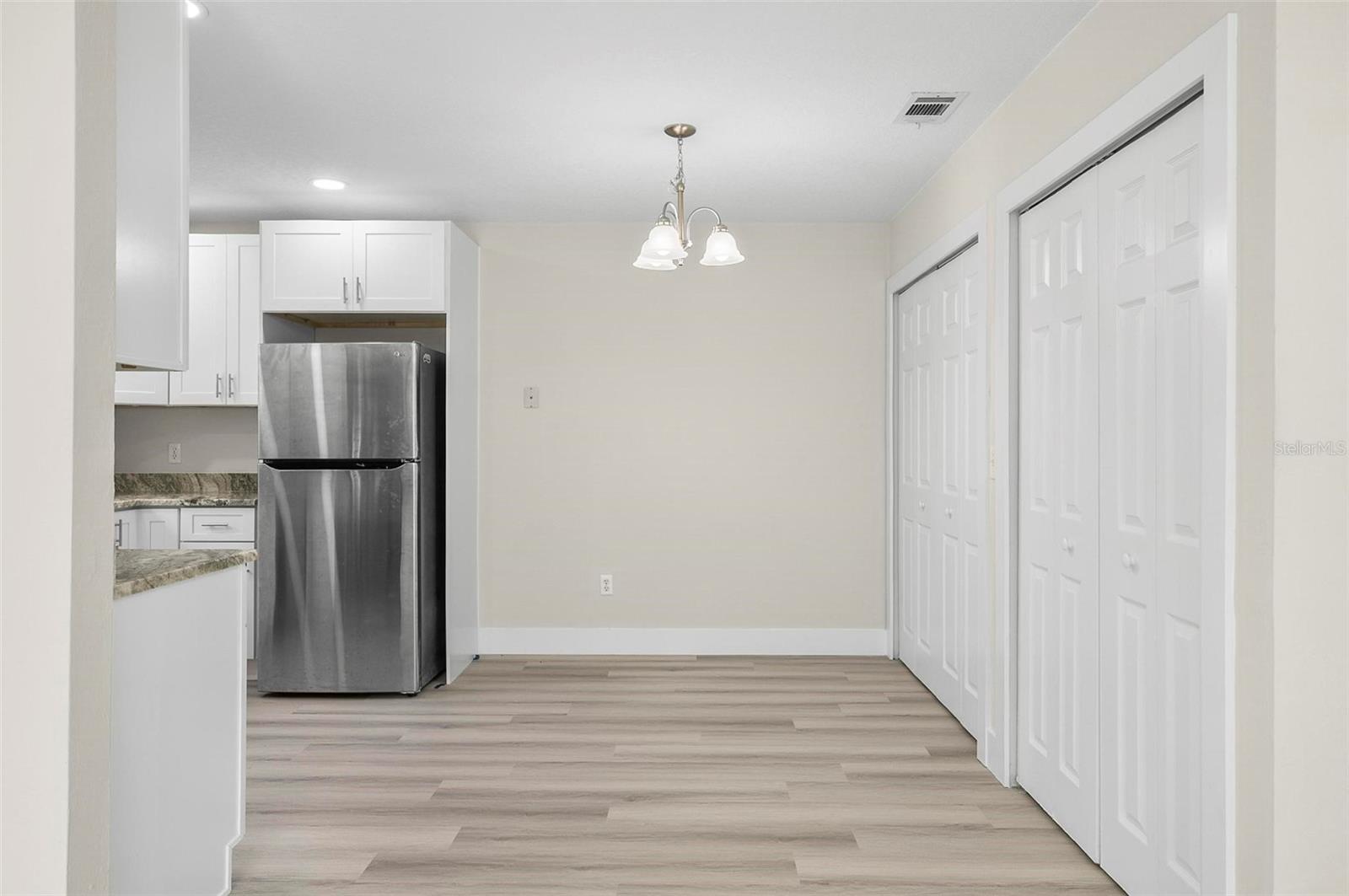 Image 13 of 21 For 123 Rae Drive A