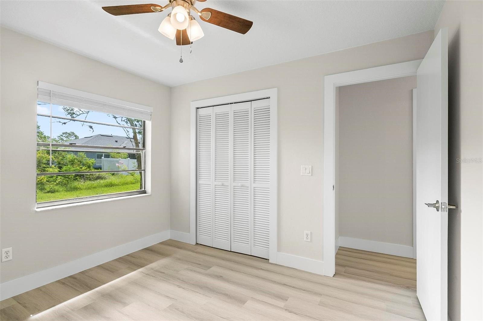 Image 18 of 21 For 123 Rae Drive A