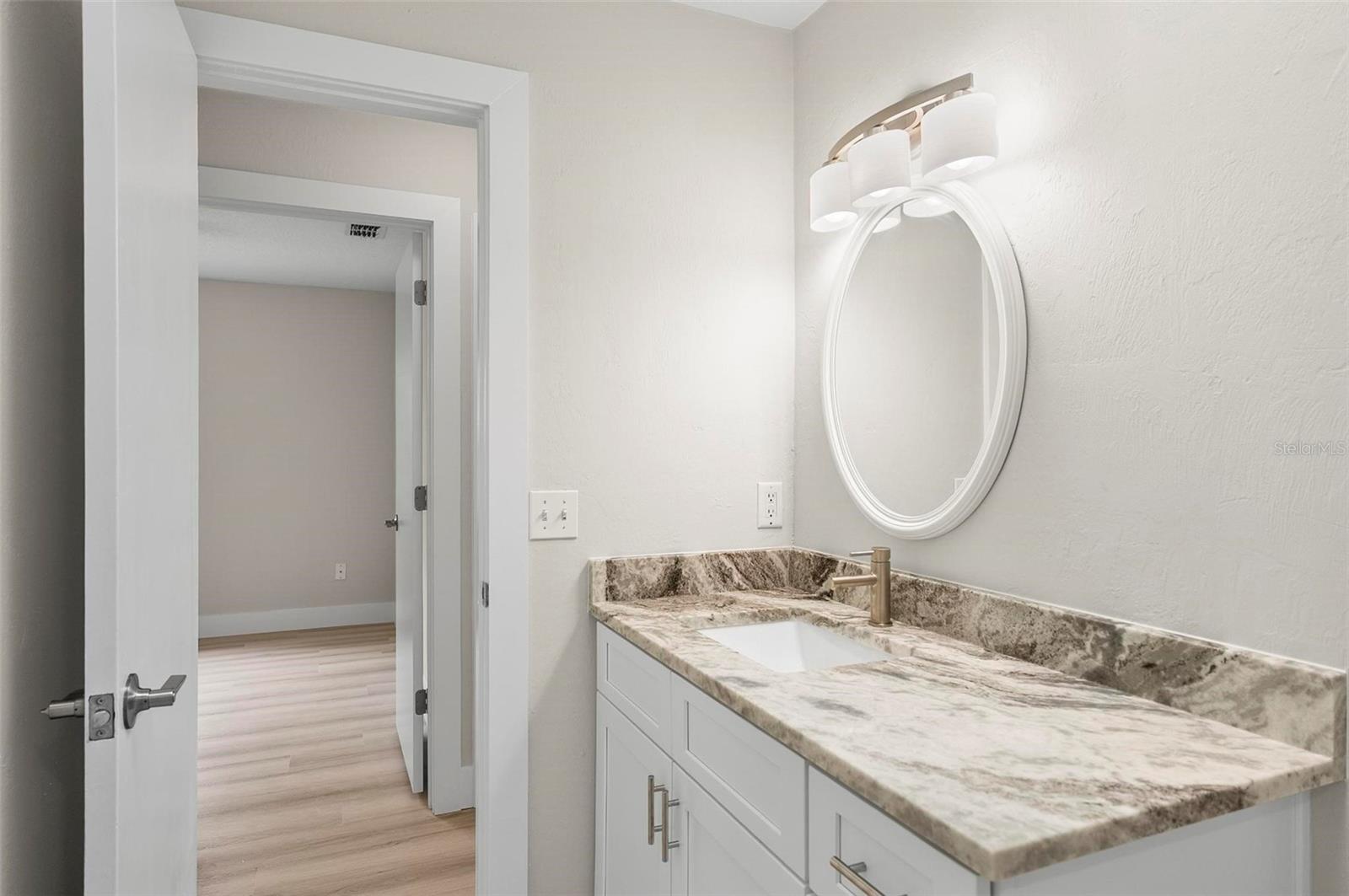 Image 20 of 21 For 123 Rae Drive A