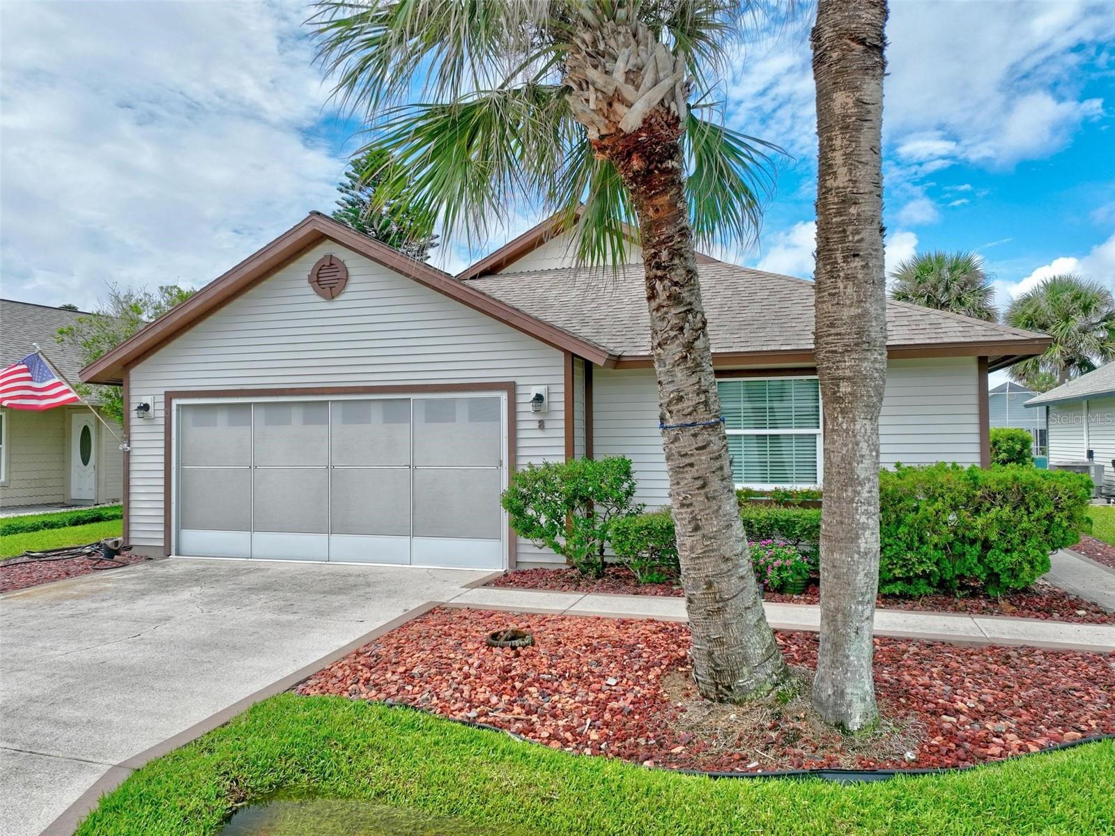 Details for 8 Sea Vista Drive, PALM COAST, FL 32137